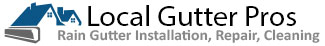 Carson City Gutter Contractors